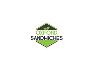 Logo-Design von niko für dieses Projekt | Design: #3273149