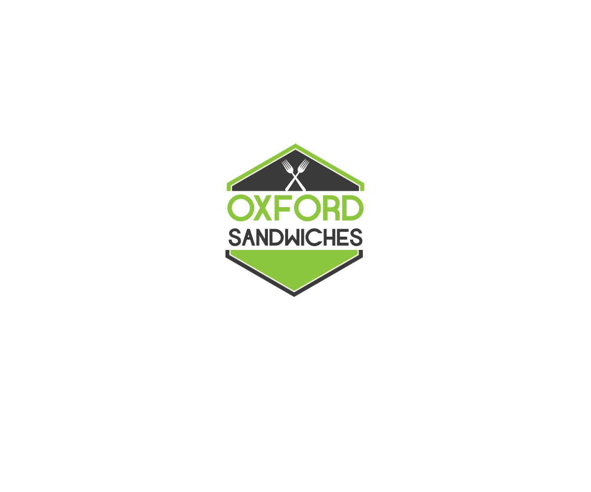 Logo Design by niko for this project | Design #3273172