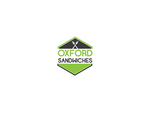 Logo-Design von niko für dieses Projekt | Design: #3273172