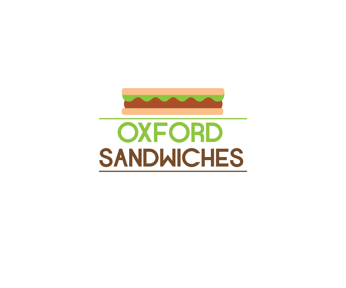 Logo-Design von niko für dieses Projekt | Design #3273307