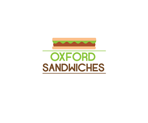 Logo-Design von niko für dieses Projekt | Design: #3273307