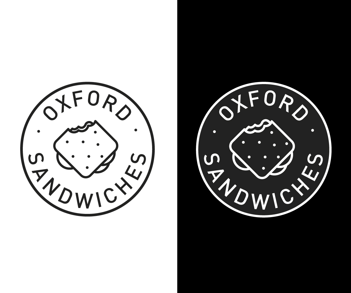 Logo Design by Petrae for this project | Design #3247552