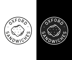 Logo Design by Petrae