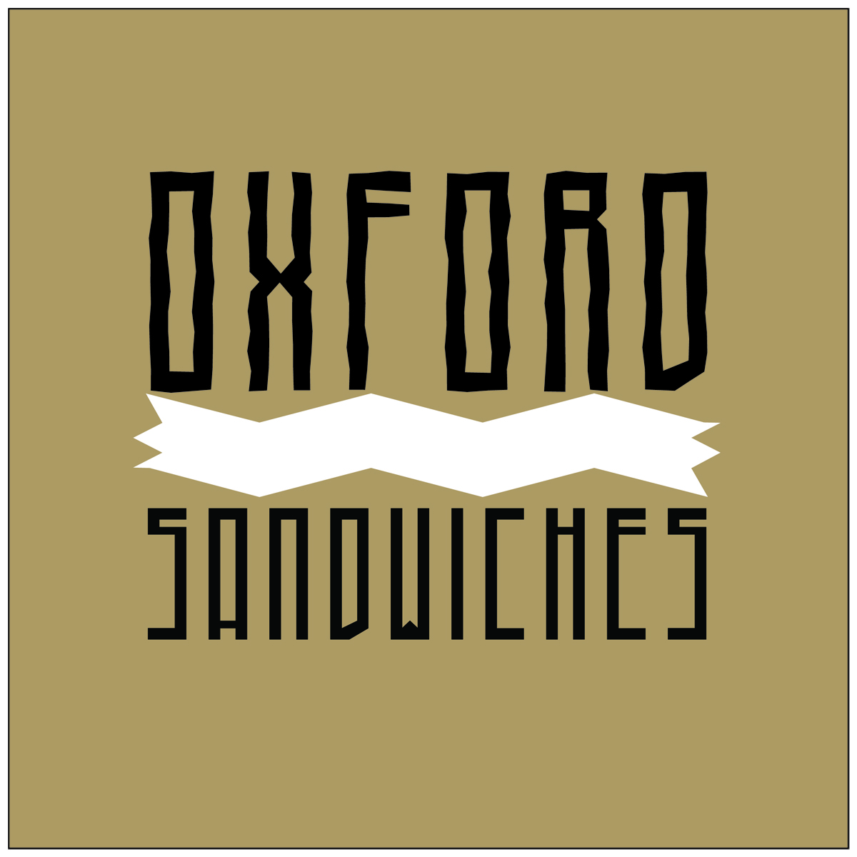 Logo Design by Venus L. Penaflor for this project | Design #3247030