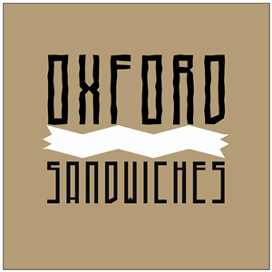 Logo-Design von Venus L. Penaflor für dieses Projekt | Design: #3247030