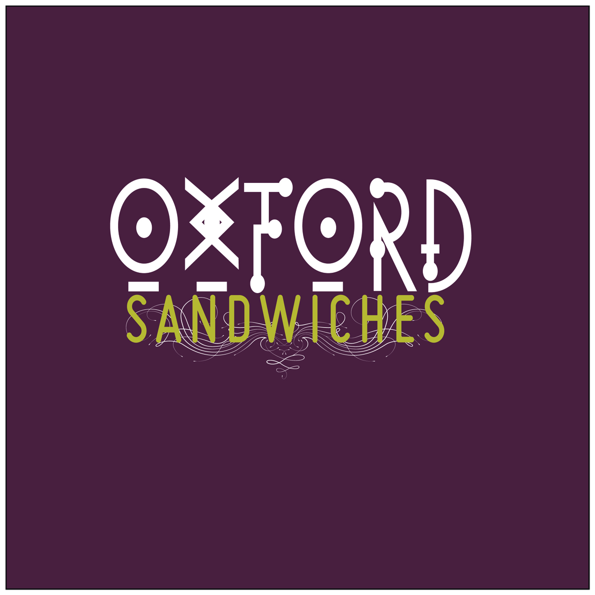 Logo Design by Venus L. Penaflor for this project | Design #3256536