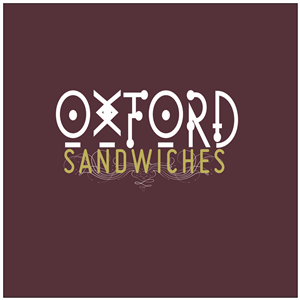 Logo-Design von Venus L. Penaflor für dieses Projekt | Design: #3256536