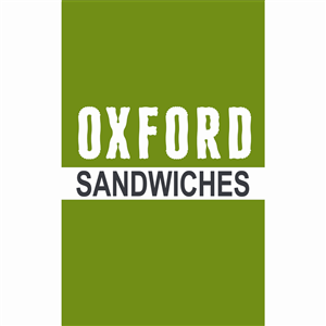 Logo-Design von Venus L. Penaflor für dieses Projekt | Design: #3285547