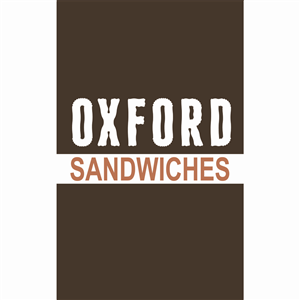 Logo-Design von Venus L. Penaflor für dieses Projekt | Design: #3285560
