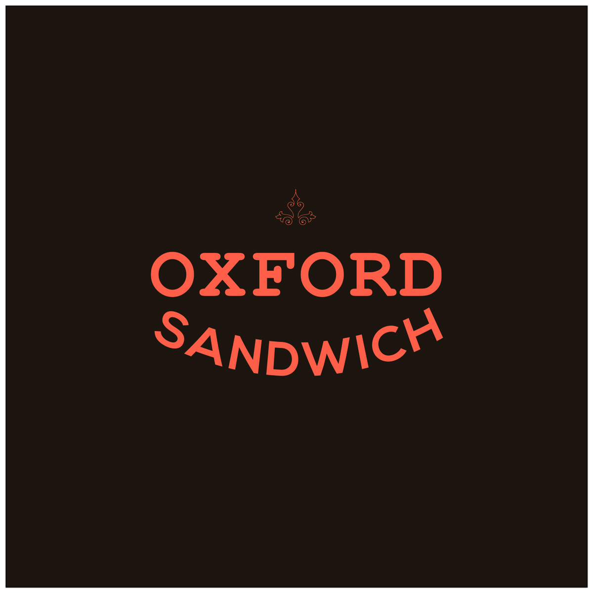 Logo Design by Venus L. Penaflor for this project | Design #3294801