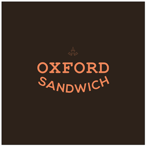 Logo Design by Venus L. Penaflor for this project | Design #3294801