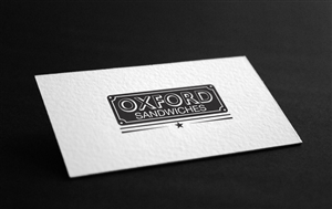 Logo Design by Marimarcas