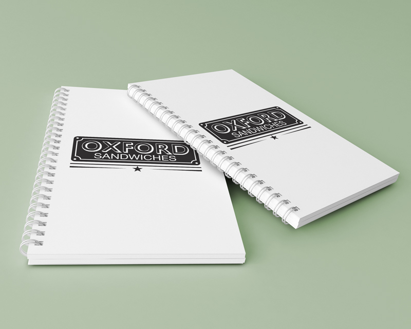 Design de Logo par Marimarcas pour ce projet | Design #3311183