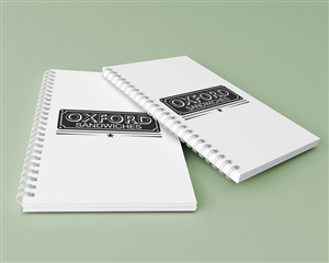 Design de Logo par Marimarcas pour ce projet | Design : #3311183