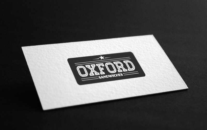 Logo Design by Marimarcas for this project | Design #3311185