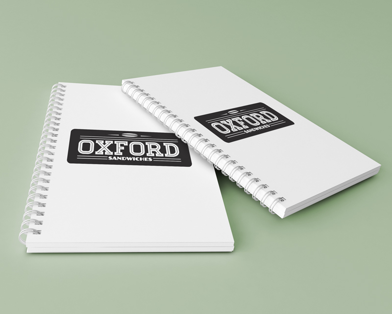 Logo Design by Marimarcas for this project | Design #3311199