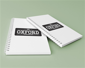 Design de Logo par Marimarcas pour ce projet | Design : #3311199