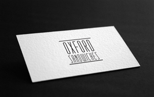 Design de Logo par Marimarcas pour ce projet | Design : #3311203