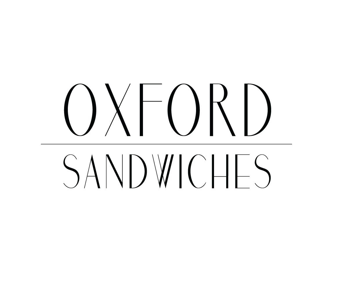 Logo-Design von raluca.b für dieses Projekt | Design #3247764
