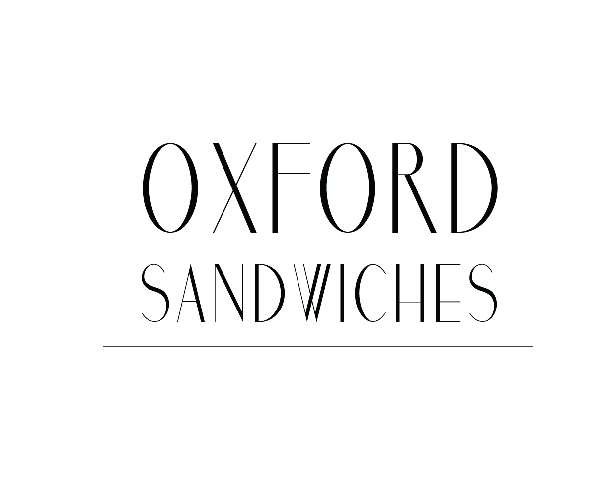 Logo Design by raluca.b for this project | Design #3248472