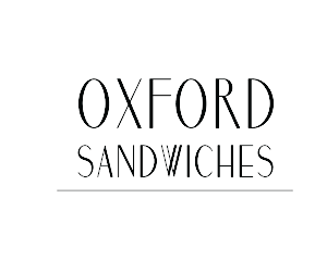 Logo Design by raluca.b for this project | Design #3248472