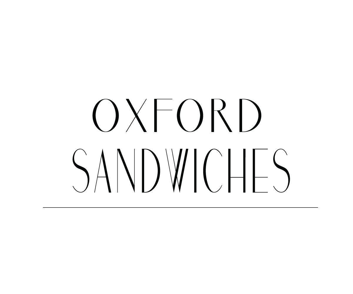 Logo Design by raluca.b for this project | Design #3248479