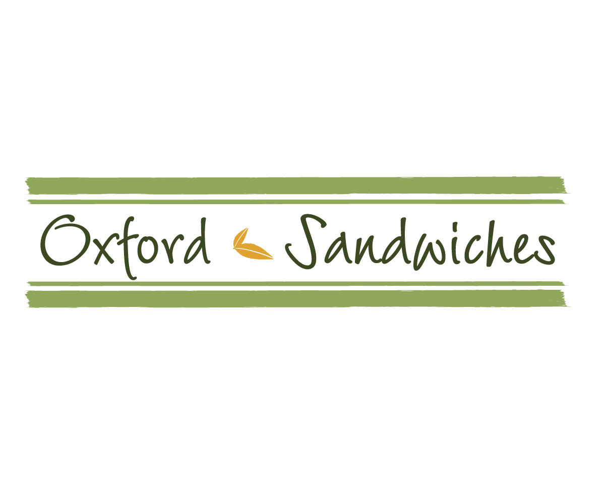 Logo Design by mimiusa for this project | Design #3303487