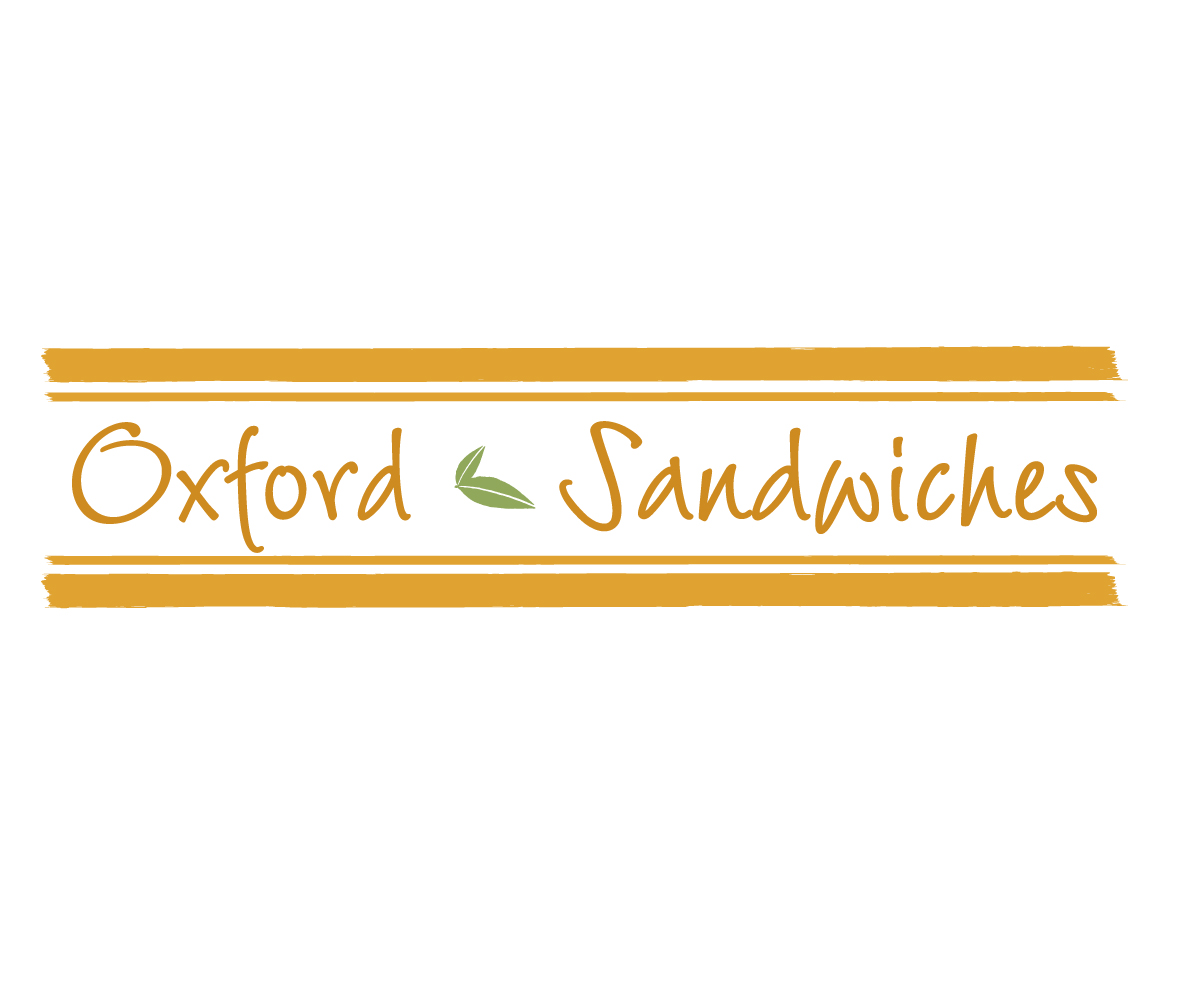 Logo Design by mimiusa for this project | Design #3303497