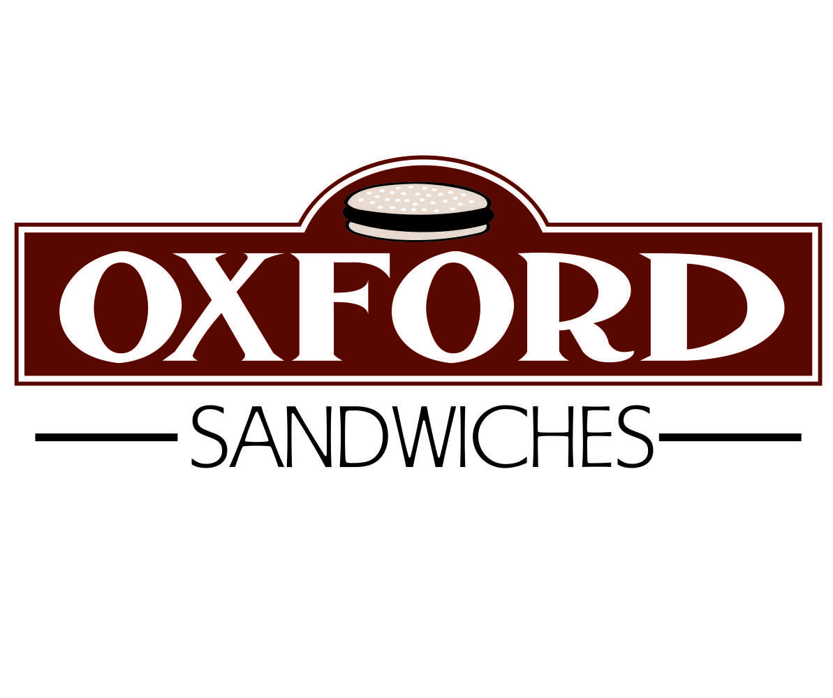 Logo Design by Ryan Goodin for this project | Design #3317572