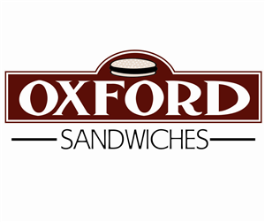 Logo Design by Ryan Goodin
