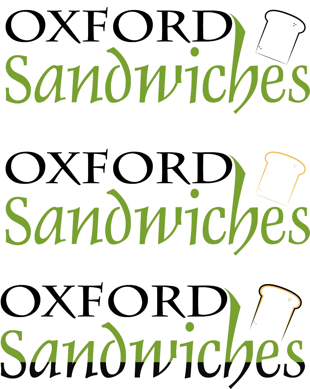 Logo Design by Infinovativ for this project | Design #3247959