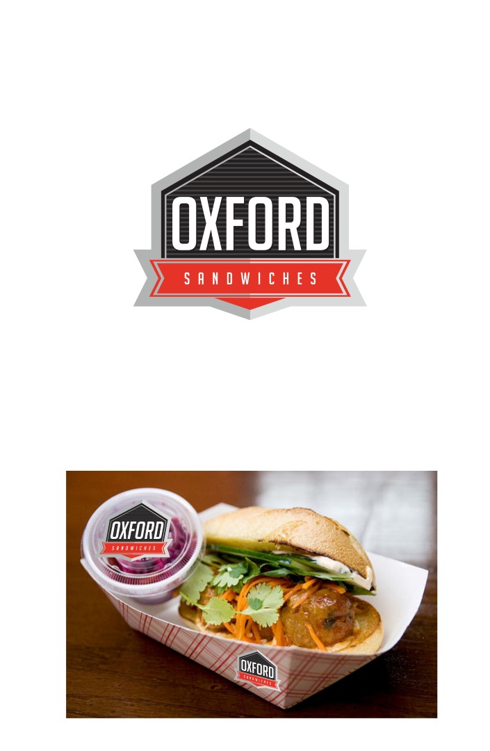 Logo Design by alok bhopatkar for this project | Design #3271975