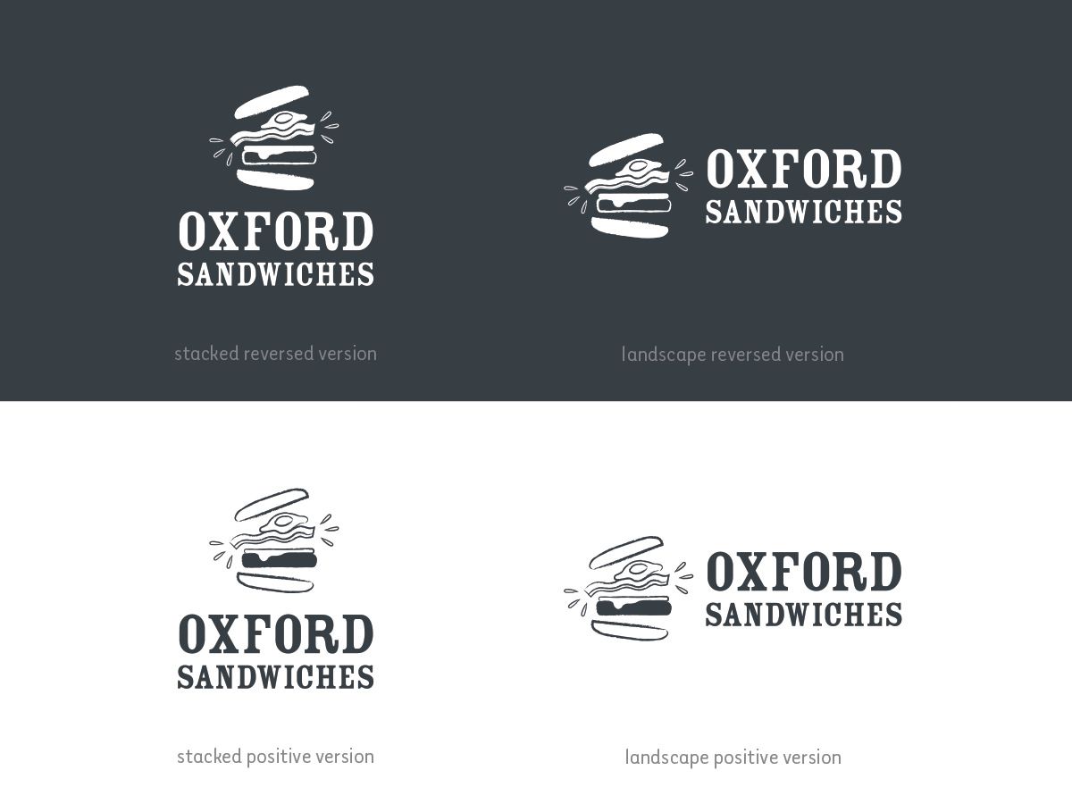 Logo Design by JasnaBogdan for this project | Design #3303383
