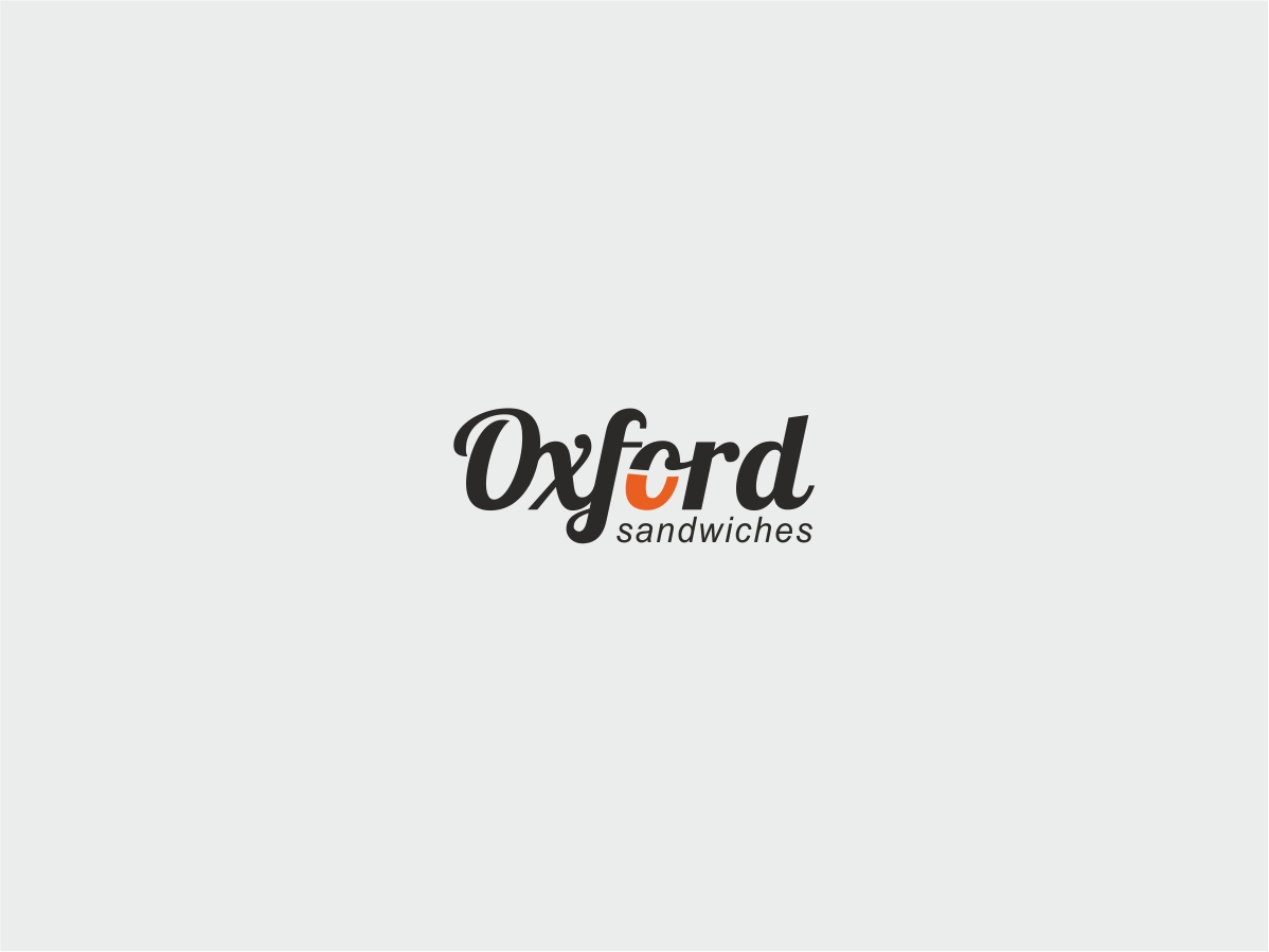Logo Design by Logocraft for this project | Design #3259711