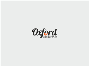 Logo-Design von Logocraft für dieses Projekt | Design: #3259711