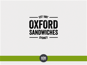 Logo Design by Pixel Warrior for this project | Design: #3305833