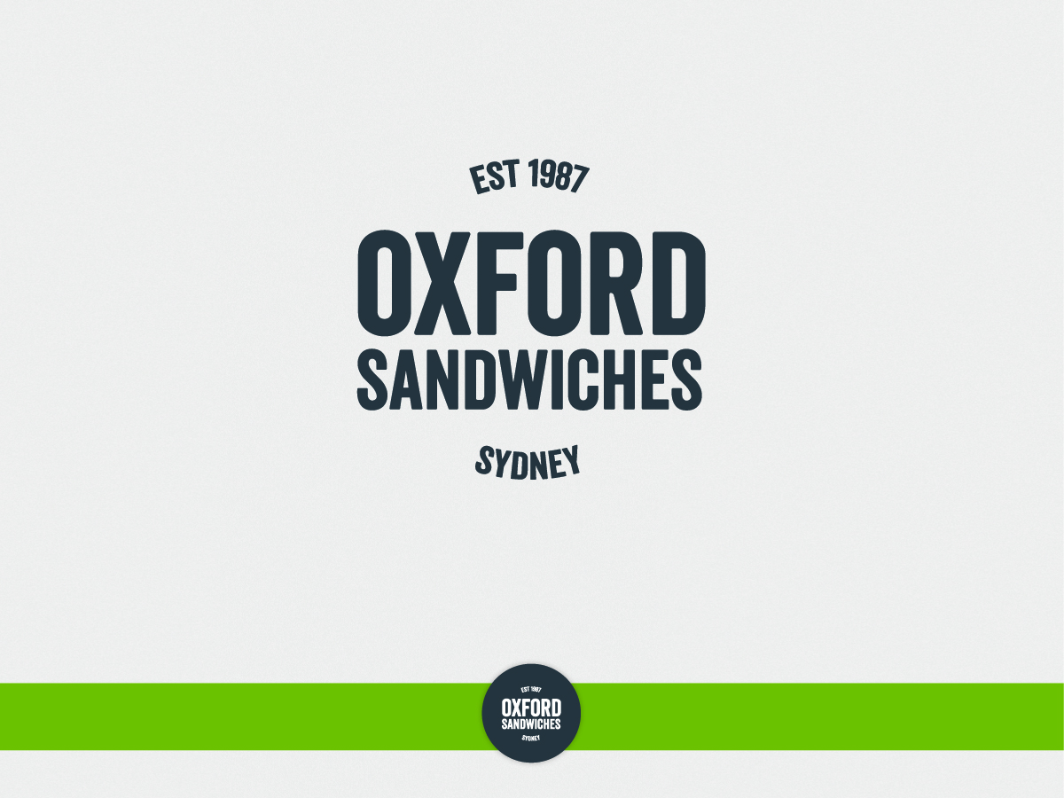 Logo Design by Pixel Warrior for this project | Design #3306816