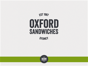 Logo Design by Pixel Warrior for this project | Design: #3306816