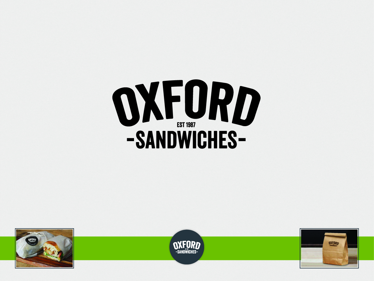 Logo Design by Pixel Warrior for this project | Design #3306821