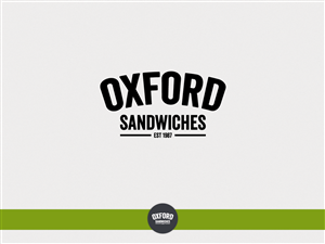 Logo Design by Pixel Warrior for this project | Design: #3306824
