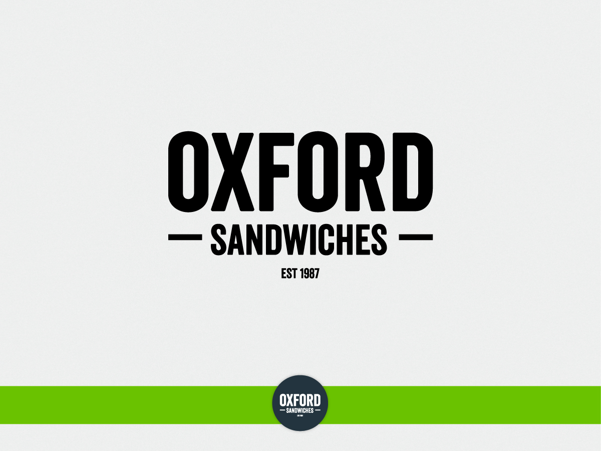 Logo Design by Pixel Warrior for this project | Design #3306829