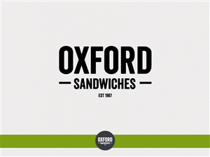 Logo Design by Pixel Warrior for this project | Design: #3306829