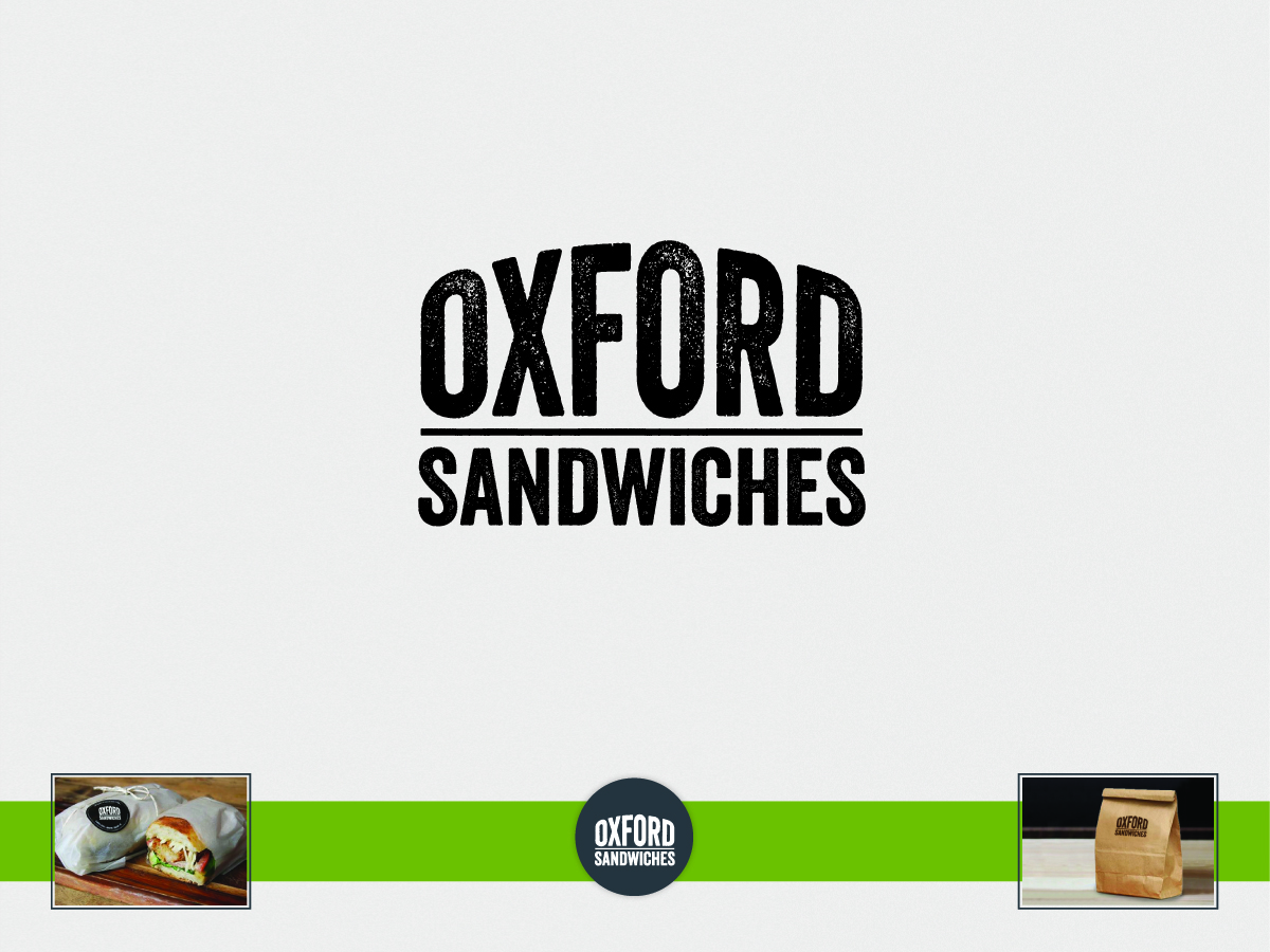 Logo Design by Pixel Warrior for this project | Design #3306837