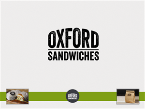 Logo Design by Pixel Warrior for this project | Design: #3306837