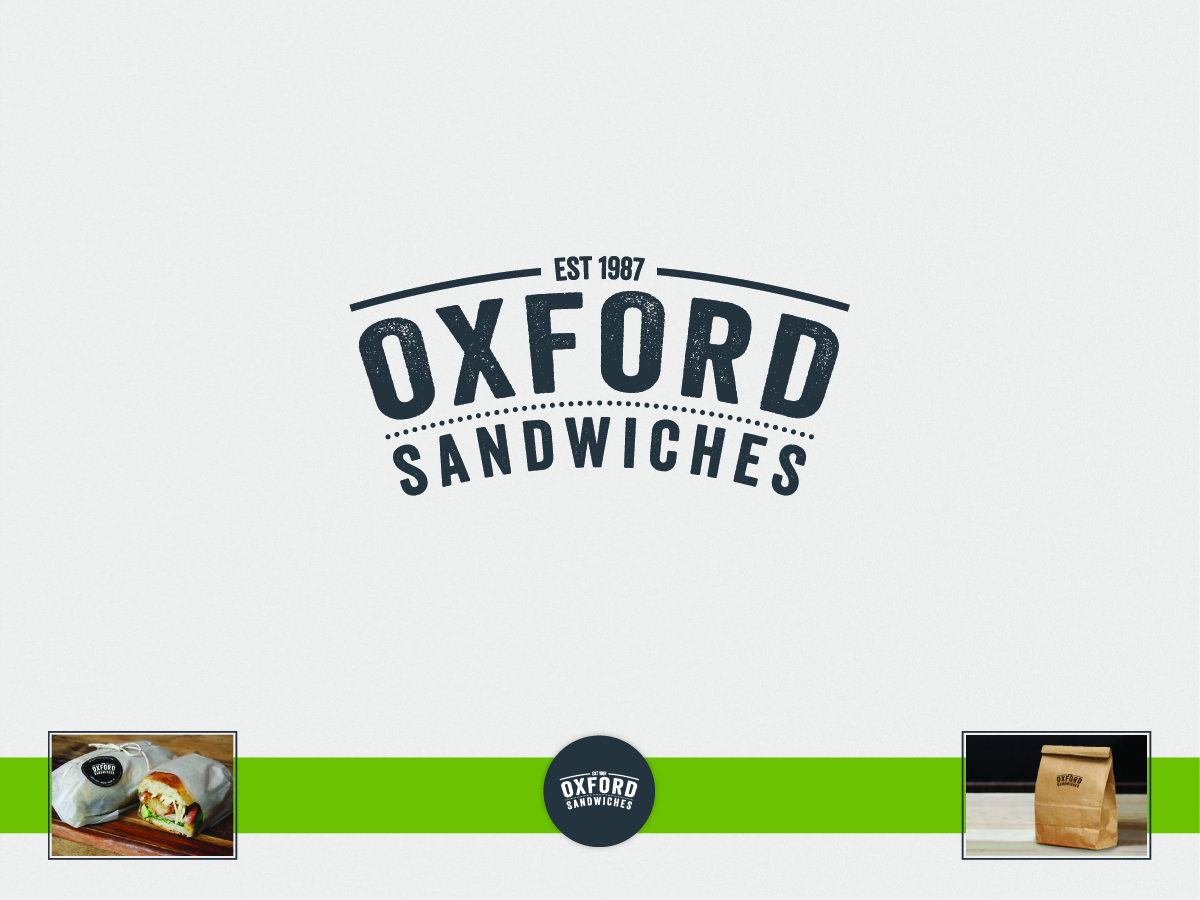 Logo Design by Pixel Warrior for this project | Design #3306841