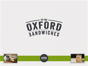 Logo Design by Pixel Warrior for this project | Design: #3306841