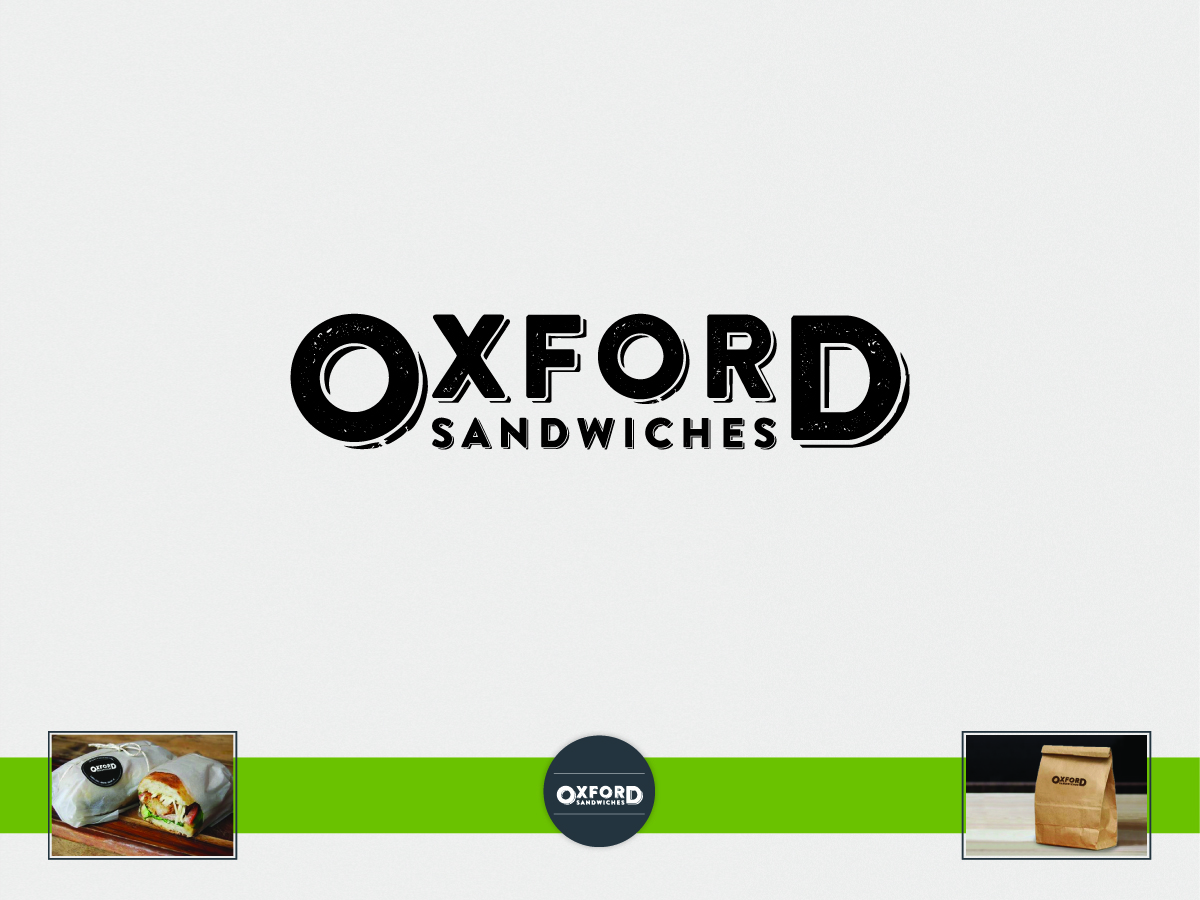 Logo Design by Pixel Warrior for this project | Design #3306846