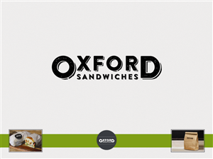 Logo Design by Pixel Warrior for this project | Design: #3306846