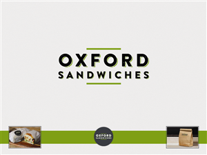 Logo Design by Pixel Warrior for this project | Design: #3306849