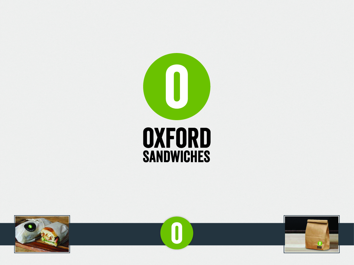 Logo Design by Pixel Warrior for this project | Design #3306856